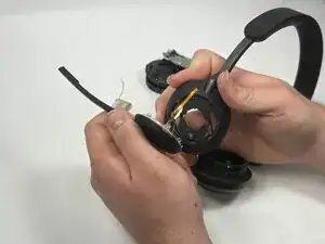 OiDvpYR2uLTvu2MC