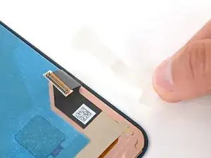 OjygfkqIweqbSScV