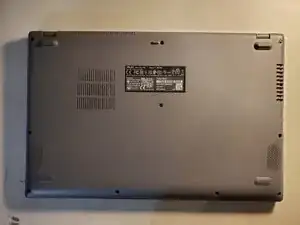 OsnIjCruJghNqVbD