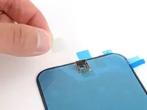 PnJkApaZhwYmUkaA