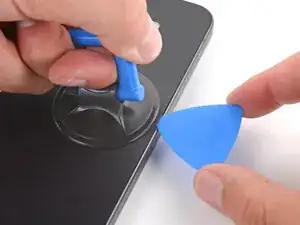 PvutBItgXJu5TONB