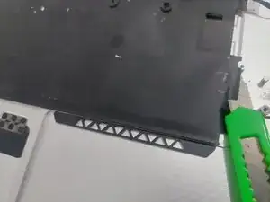 QIIynDr2dATYogFv