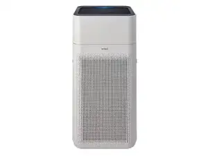 Winix Tower XQ