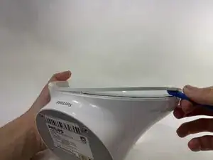 QyZjGwCQP2IFovxV
