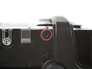 R2jTwP6lFBgJUUEF