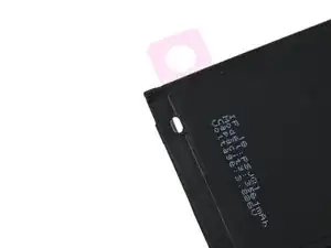 RF2HjpPPxWVLAv5r