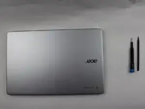 Display Panel