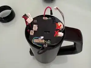 ROE4DnV1wOLXVsji