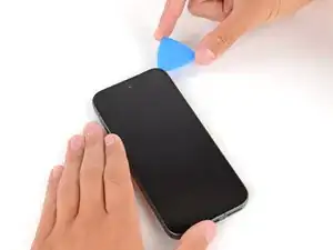 RV3jxaQj5ZkGtvqH