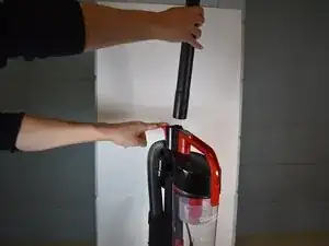 RXKlqpSmywm4DNyb