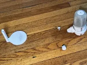 RiyDQxcPpTLLoDjh