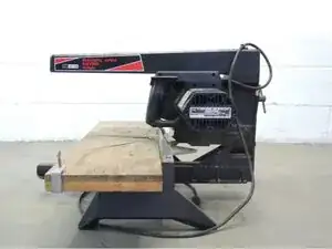 Craftsman 315.23743