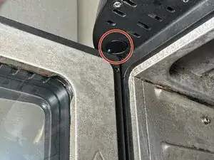 S4R1ZKr4GIUQis6L