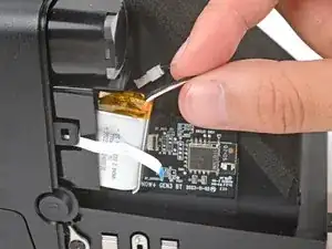 ScAQmt6ZEuLdAGPC