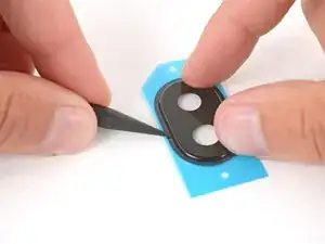 ShUbCAWlmtWqR6uI