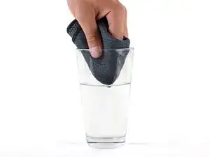 SrdFEi2H1hePWLpu