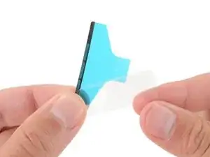 SvtrlEwAVpfQH3oT