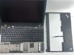TaVZtNX5Ke5Qstc6