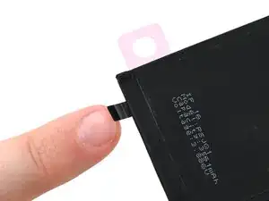 UCOvnJglWPFomhpc