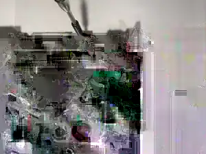 UNmPNgfg2H5ImnDP
