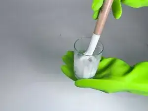 UpwJyHhxjXPIVaaK