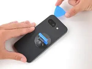 UvHZJWMu6eYCLNAx