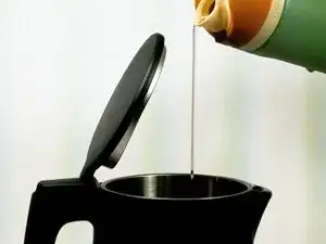 VGQuRTshT6MpPvQZ
