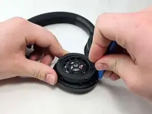 VGVCGZkRqTK6GYMX