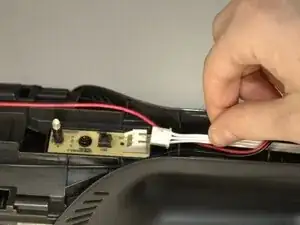 VKk2nOJRvjdyWpSp