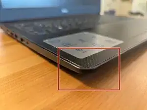 VZp5BsmF4RJTQGAc