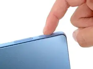 VlgDJZ1r6KDfCvGn