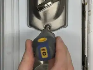 VmUJEruQthJfo56f