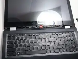 W1MOxP3PPJyCMScb