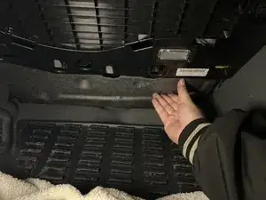 WVKlTAaLWEjMNsHI