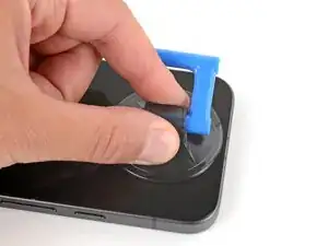 WlDSWkaUrNvbrJrJ