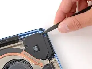 XDQJSCO2vOF3fTOJ