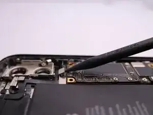 XPNZ2vRRZlLvlWs6