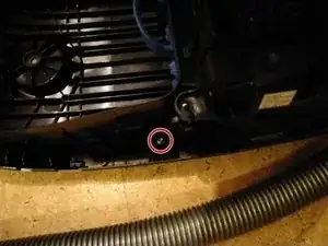 XSEigEPQGqXUc4mM