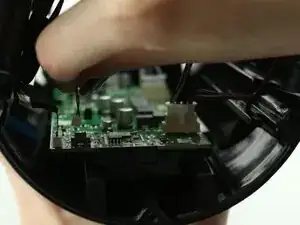 XheQtdPpYYNr51GB