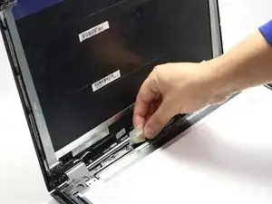 XhkWN6ZKDkWDoHUP