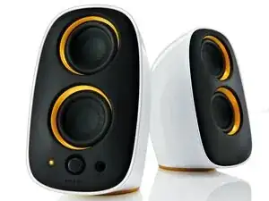 Philips SPA3210