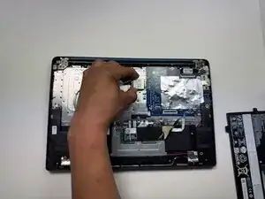 Y165bBaHxmUaRCNY
