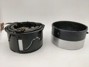 YMP1Hx1cDXyCKqZJ