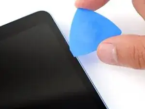 YQiO5MHdeNcbku2g