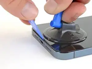 YdPcFJqKoethPTvc