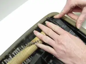 YwEjWAL1MKsmSNSs