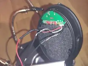 ZFe6EeV2rEEtYTJ1