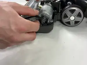 ZUGngJMkAFCCFDye