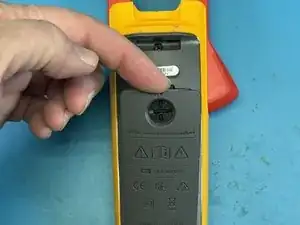 ZWCBG5lxeMvnIXju