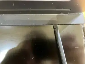 ZlcWIRHLHmP4IxBt